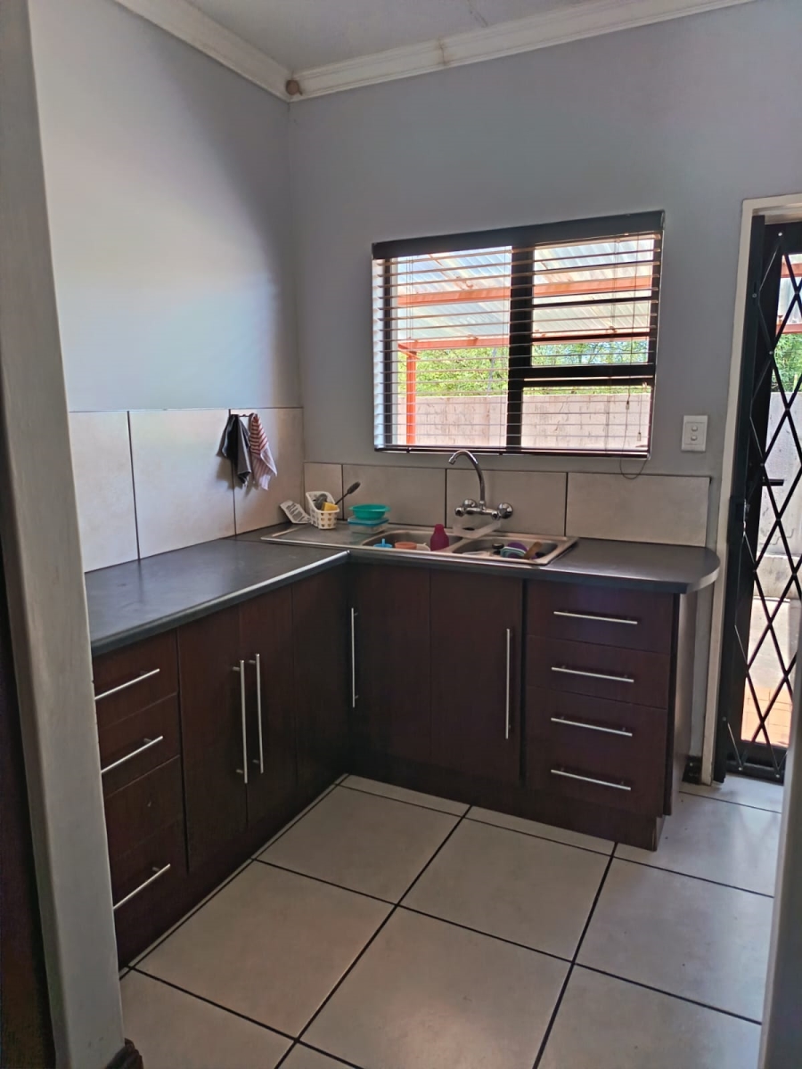 3 Bedroom Property for Sale in Kuruman Northern Cape